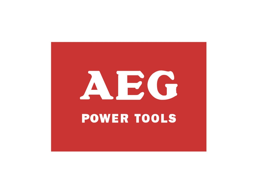 AEG