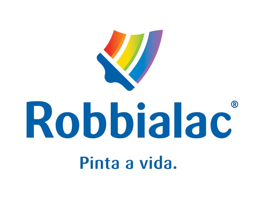Robbialac