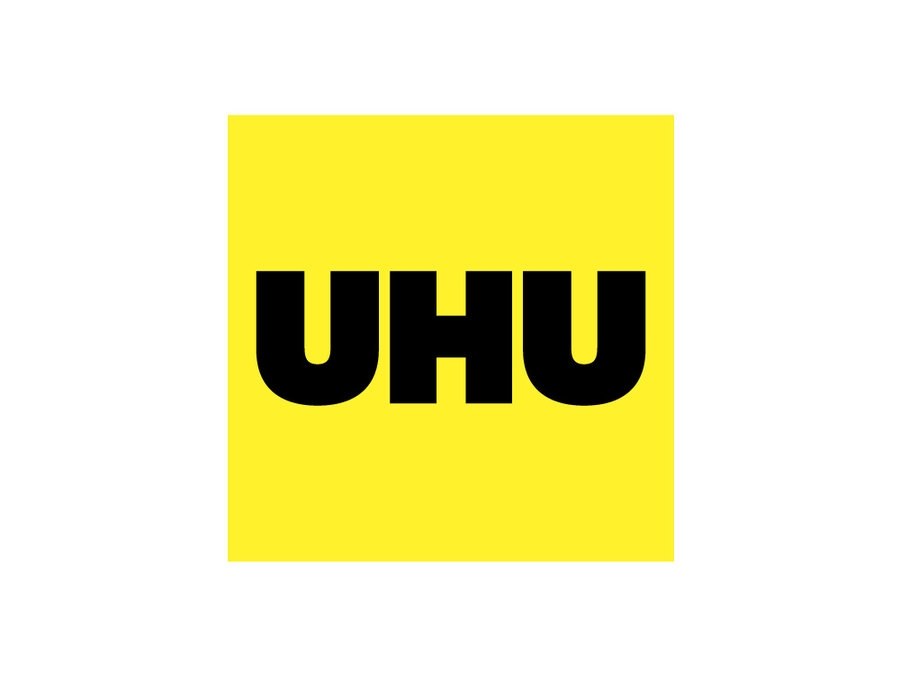 UHU