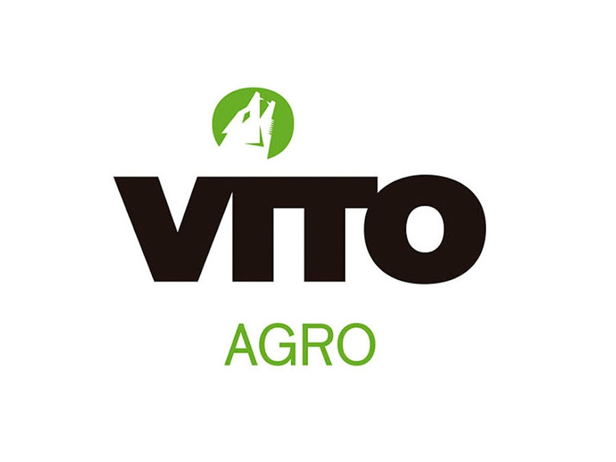 VitoAgro