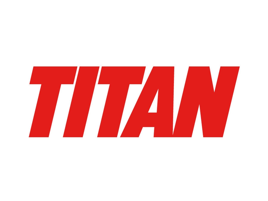 Titan