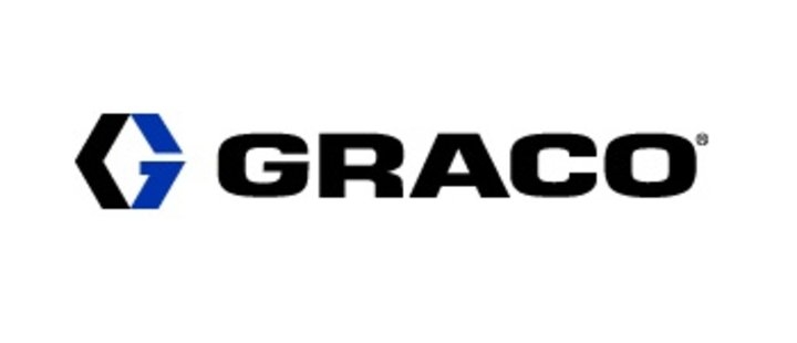 Graco