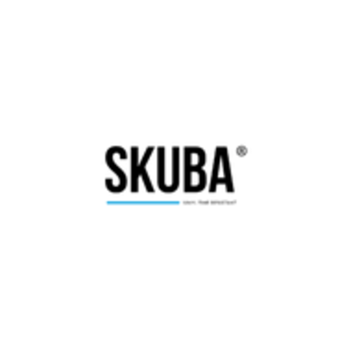 Skuba