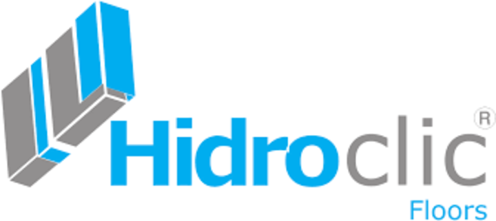 Hidroclic