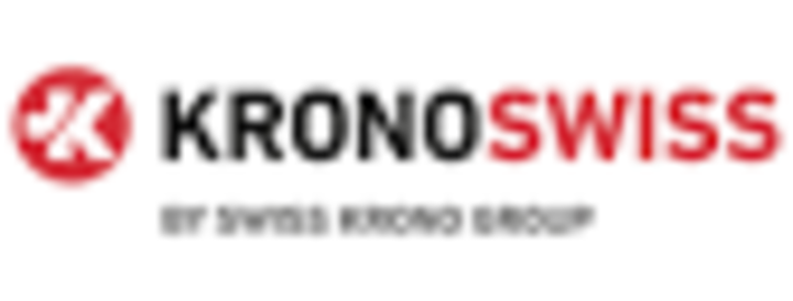 Kronoswiss
