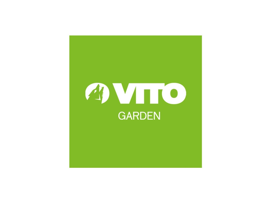 VITO GARDEN