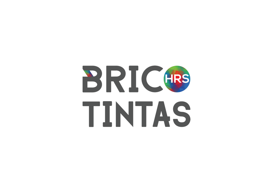 Bricotintas