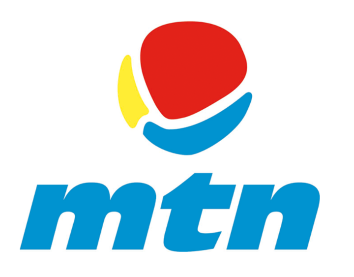 Montana