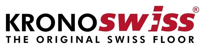 Kronoswiss