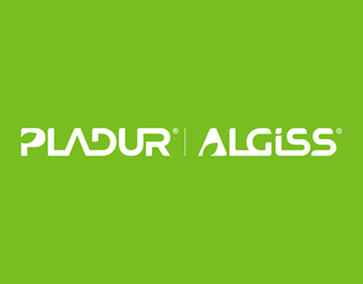 Pladur