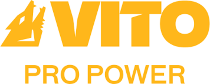 VITO-PROPOWER