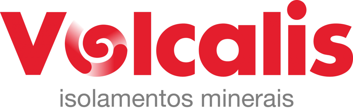 VOLCALIS 