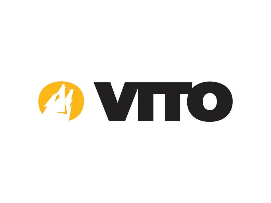 Vito