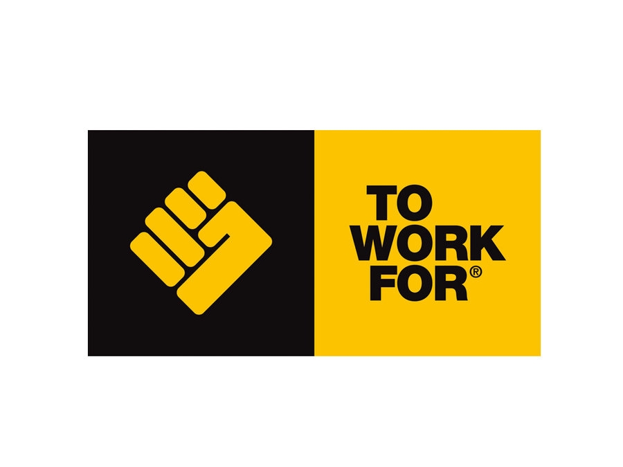 Toworkfor