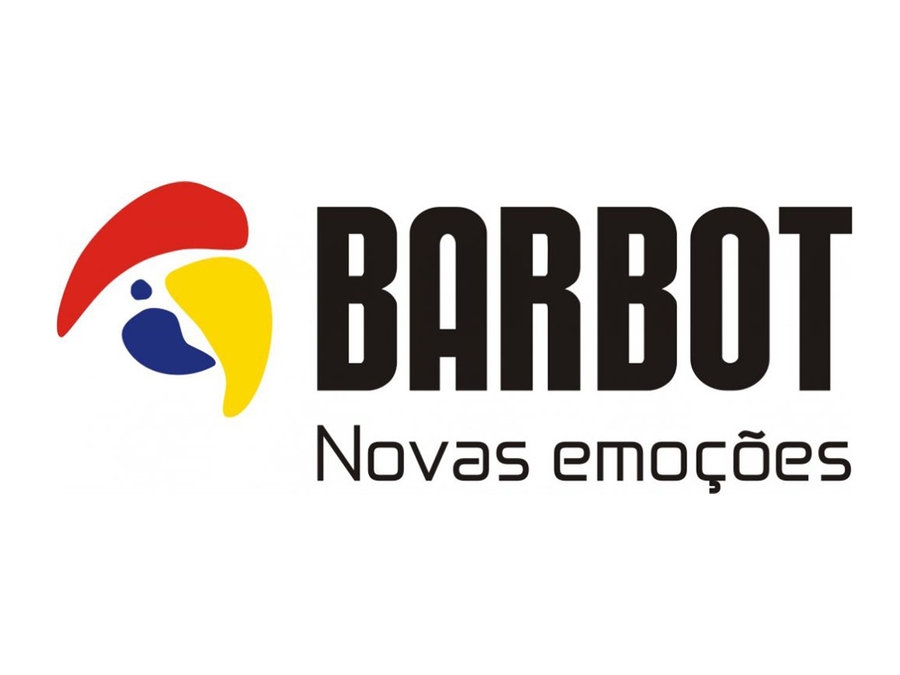 Barbot