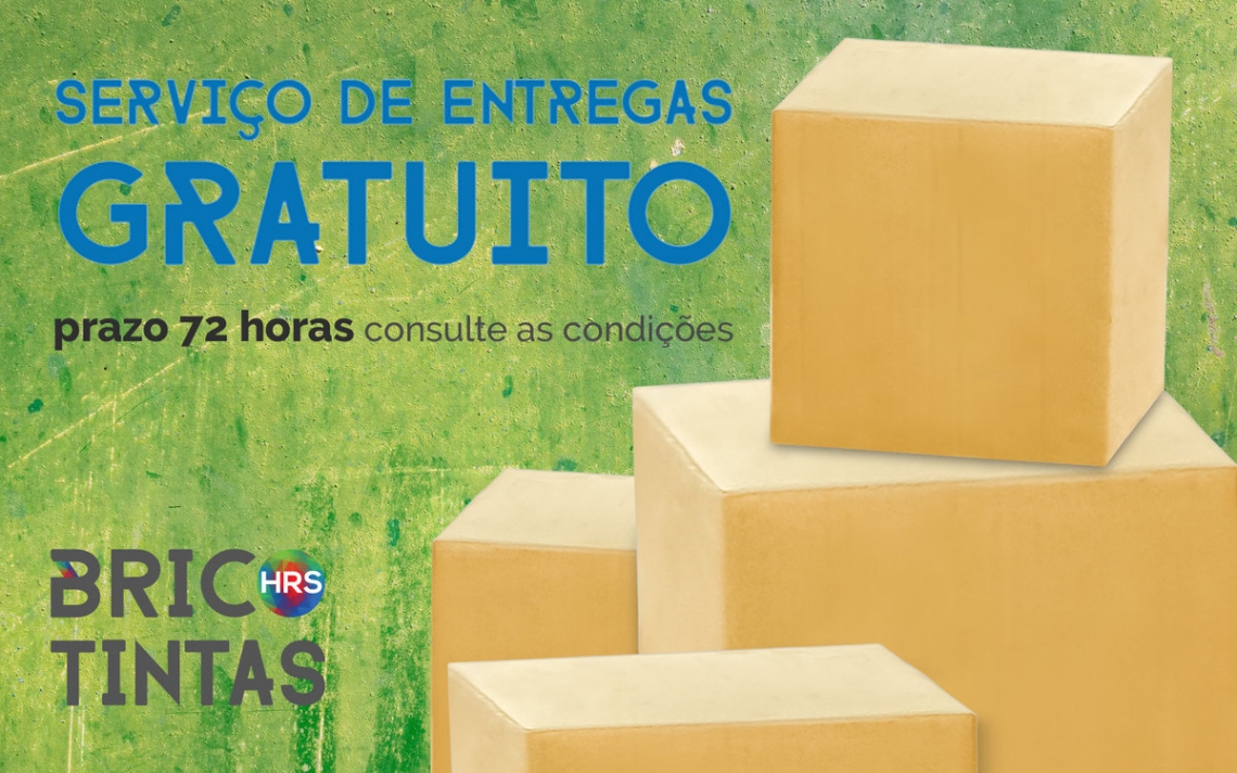 Servio de Entregas