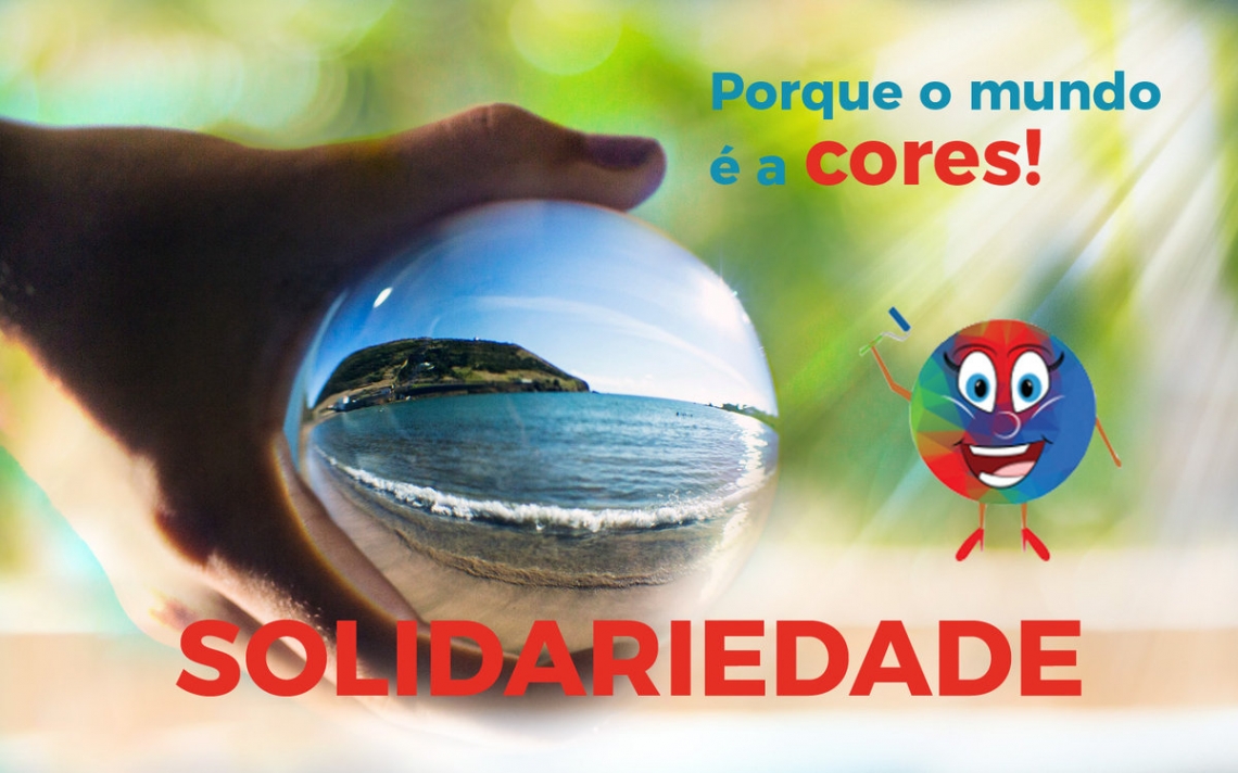 Solidariedade