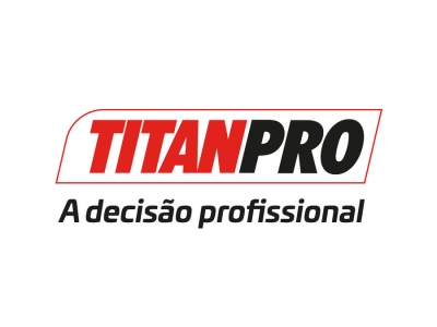 Titan Pro