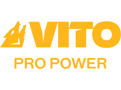 VITO-PROPOWER